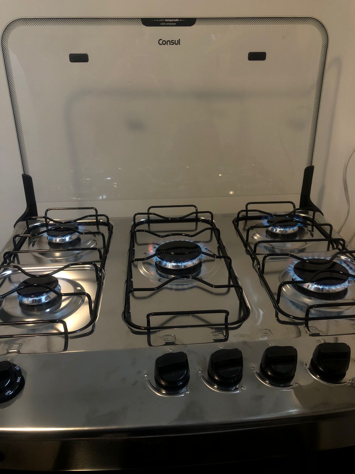 Imagem JPG, Indisponível