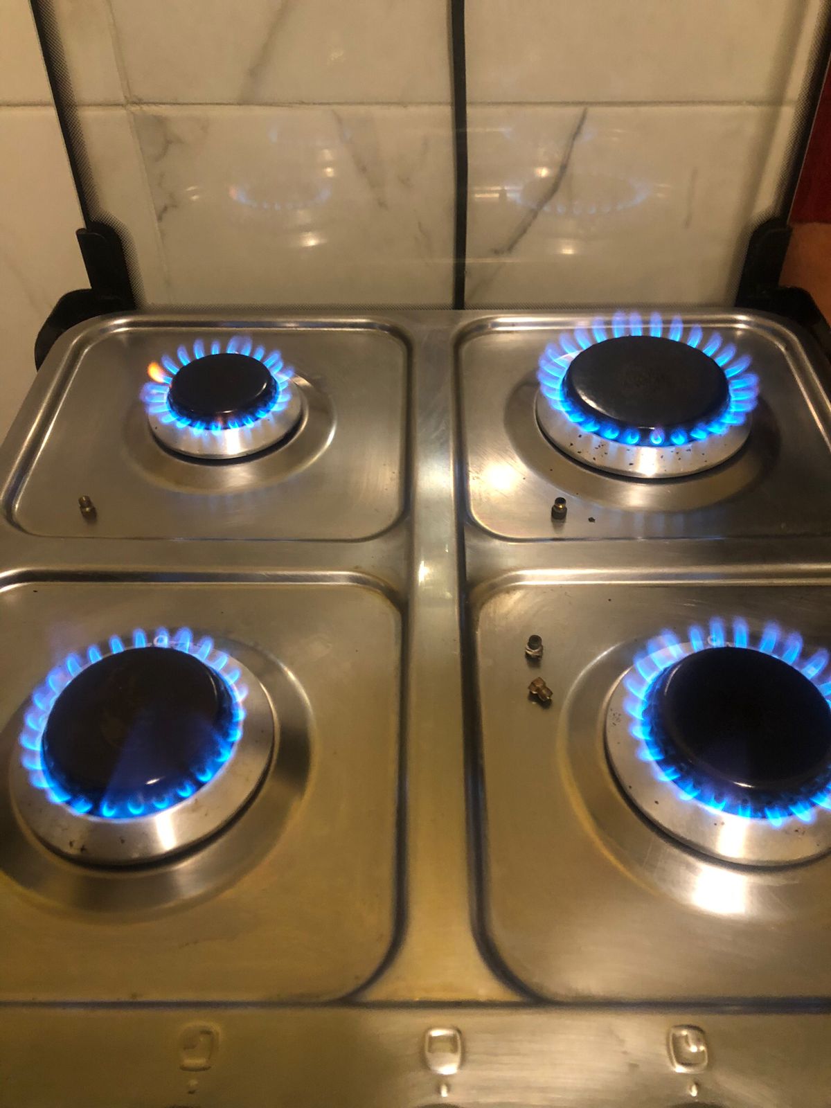 Imagem JPG, Indisponível